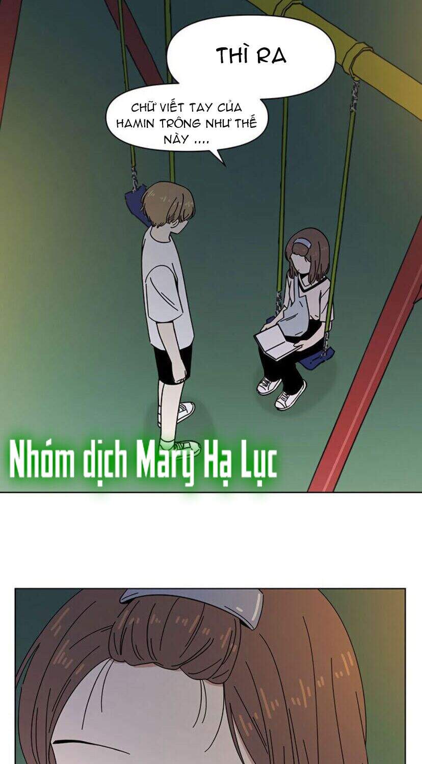 Thanh Xuân Rực Rỡ Chapter 51 - 25