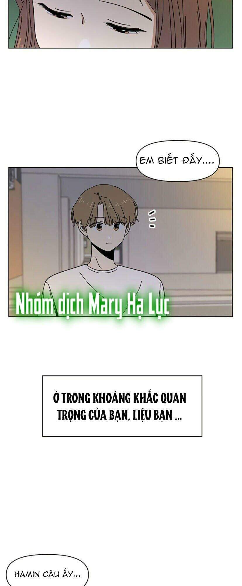 Thanh Xuân Rực Rỡ Chapter 51 - 26