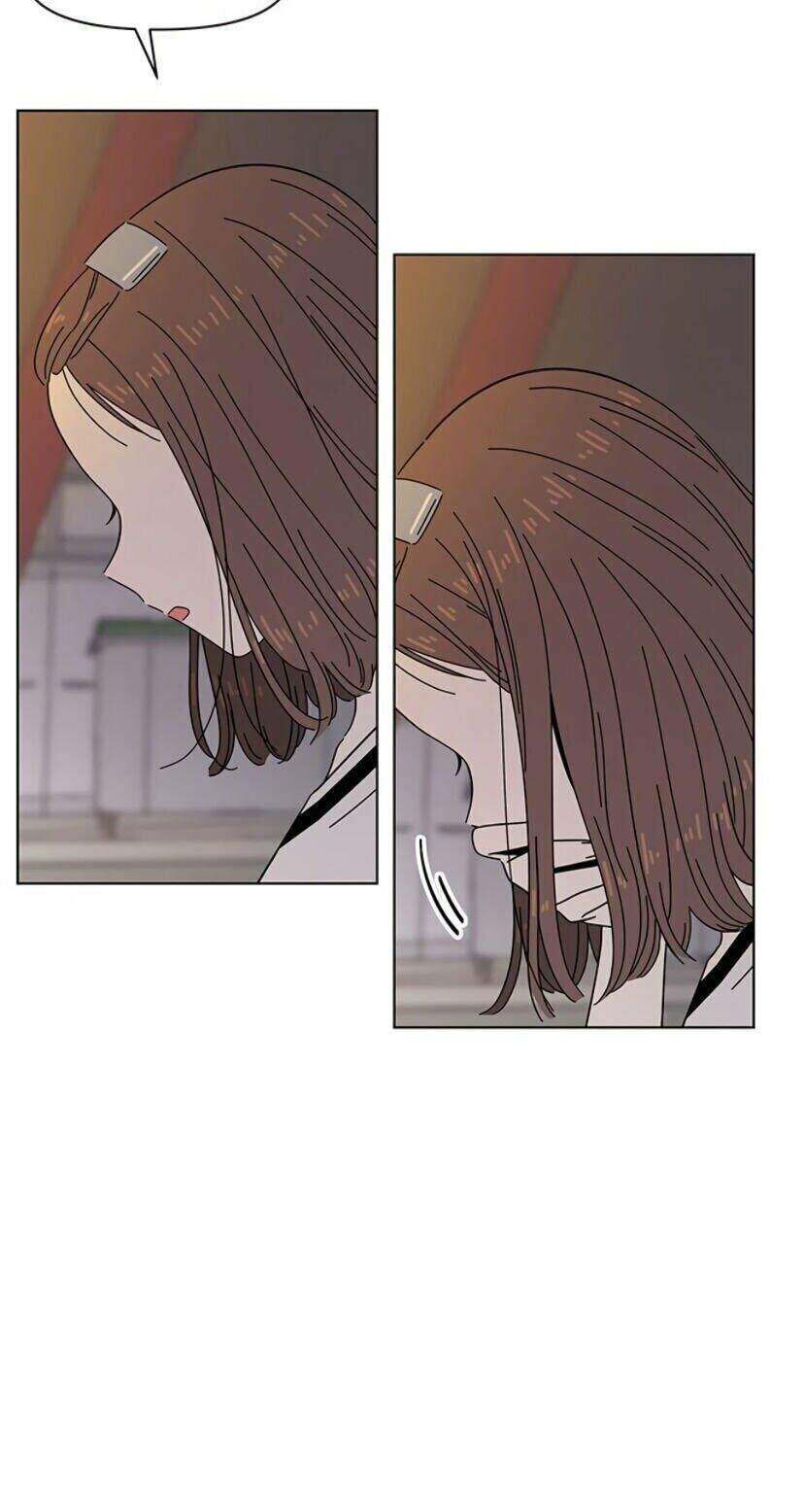 Thanh Xuân Rực Rỡ Chapter 51 - 27