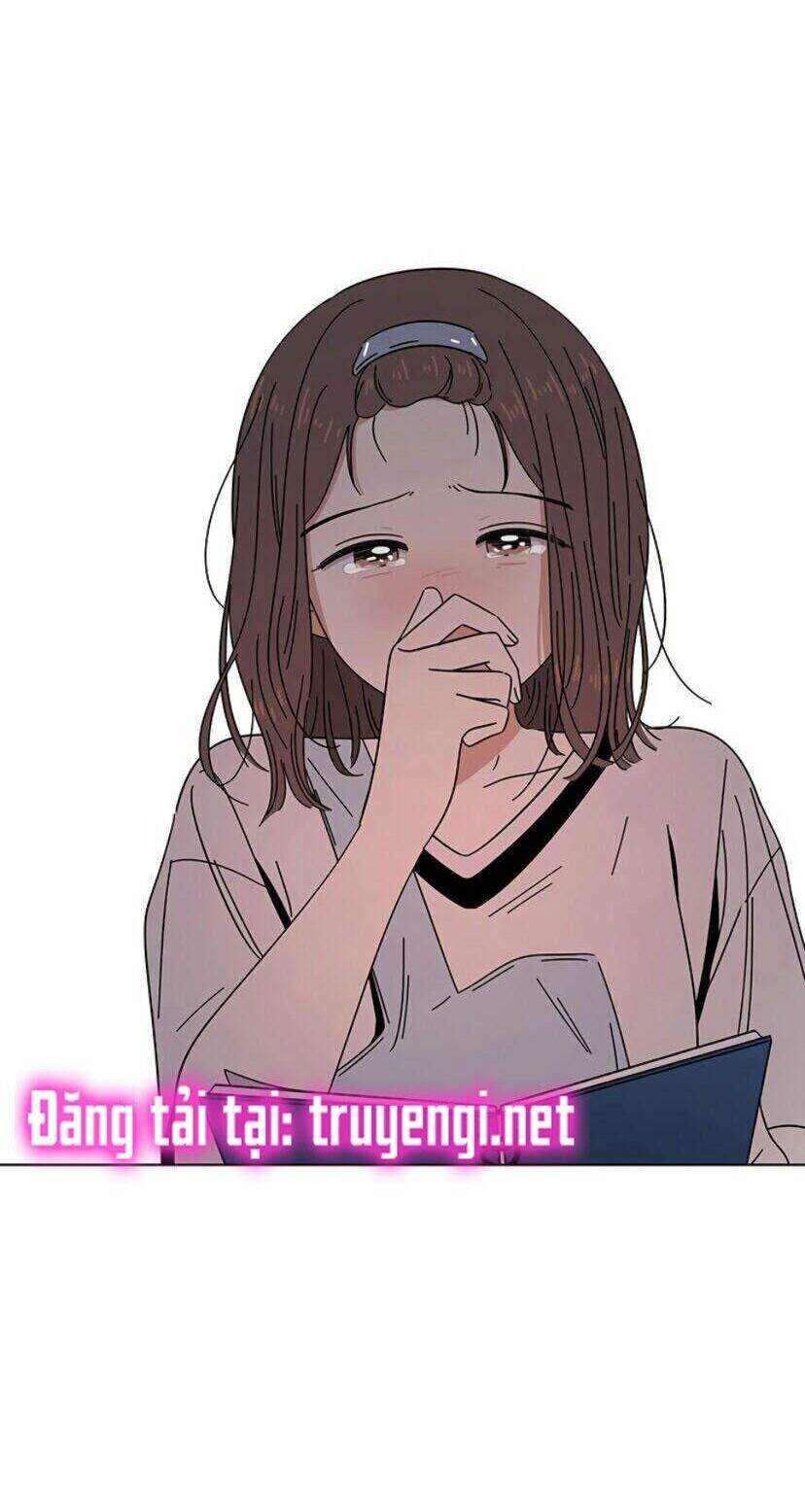 Thanh Xuân Rực Rỡ Chapter 51 - 28