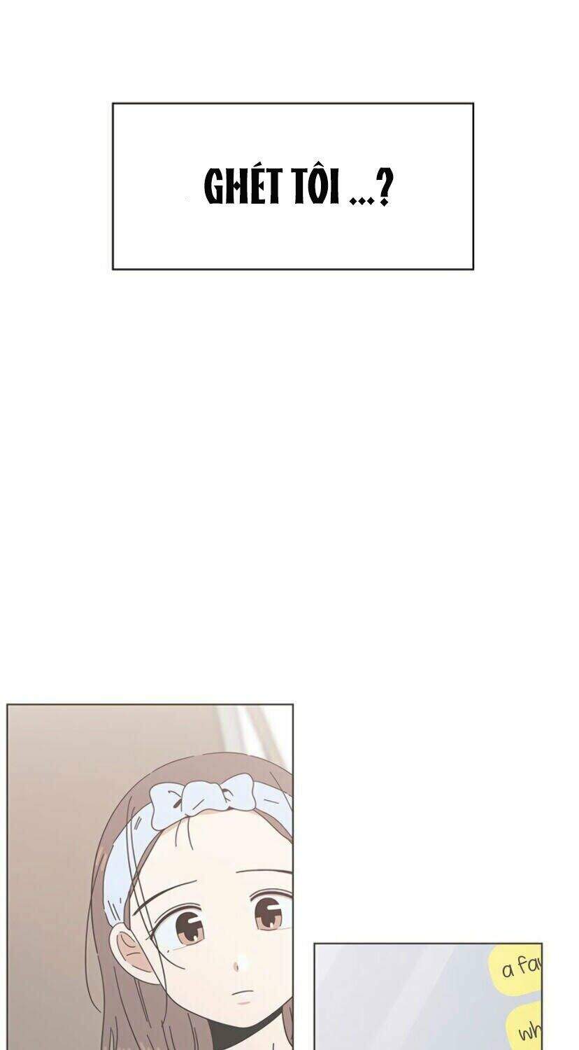 Thanh Xuân Rực Rỡ Chapter 51 - 29