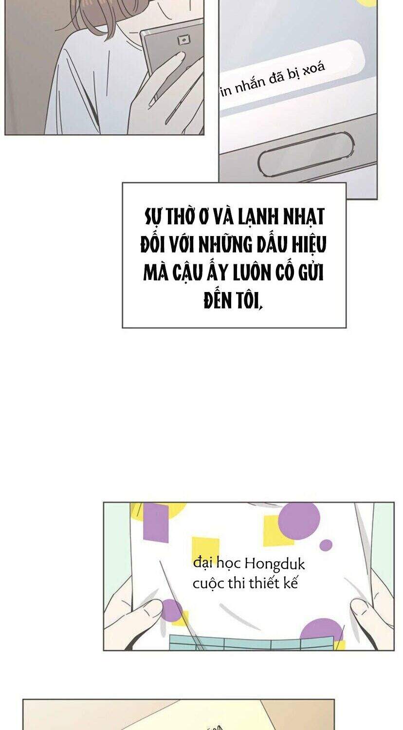 Thanh Xuân Rực Rỡ Chapter 51 - 30