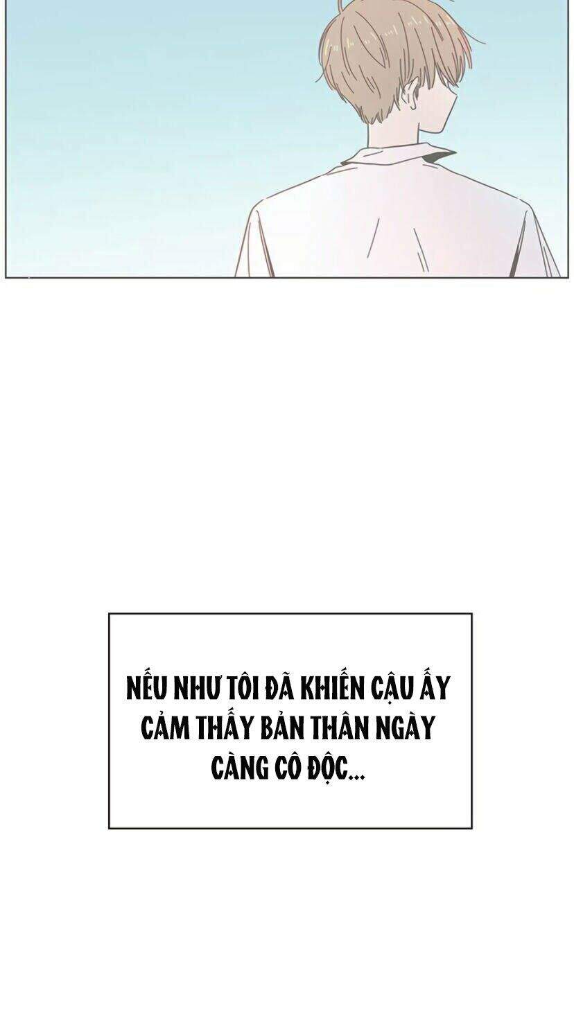 Thanh Xuân Rực Rỡ Chapter 51 - 32