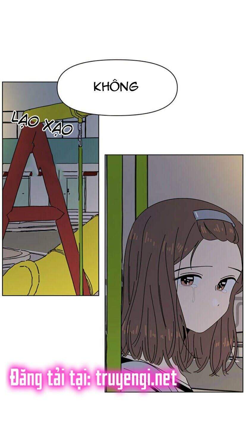 Thanh Xuân Rực Rỡ Chapter 51 - 33