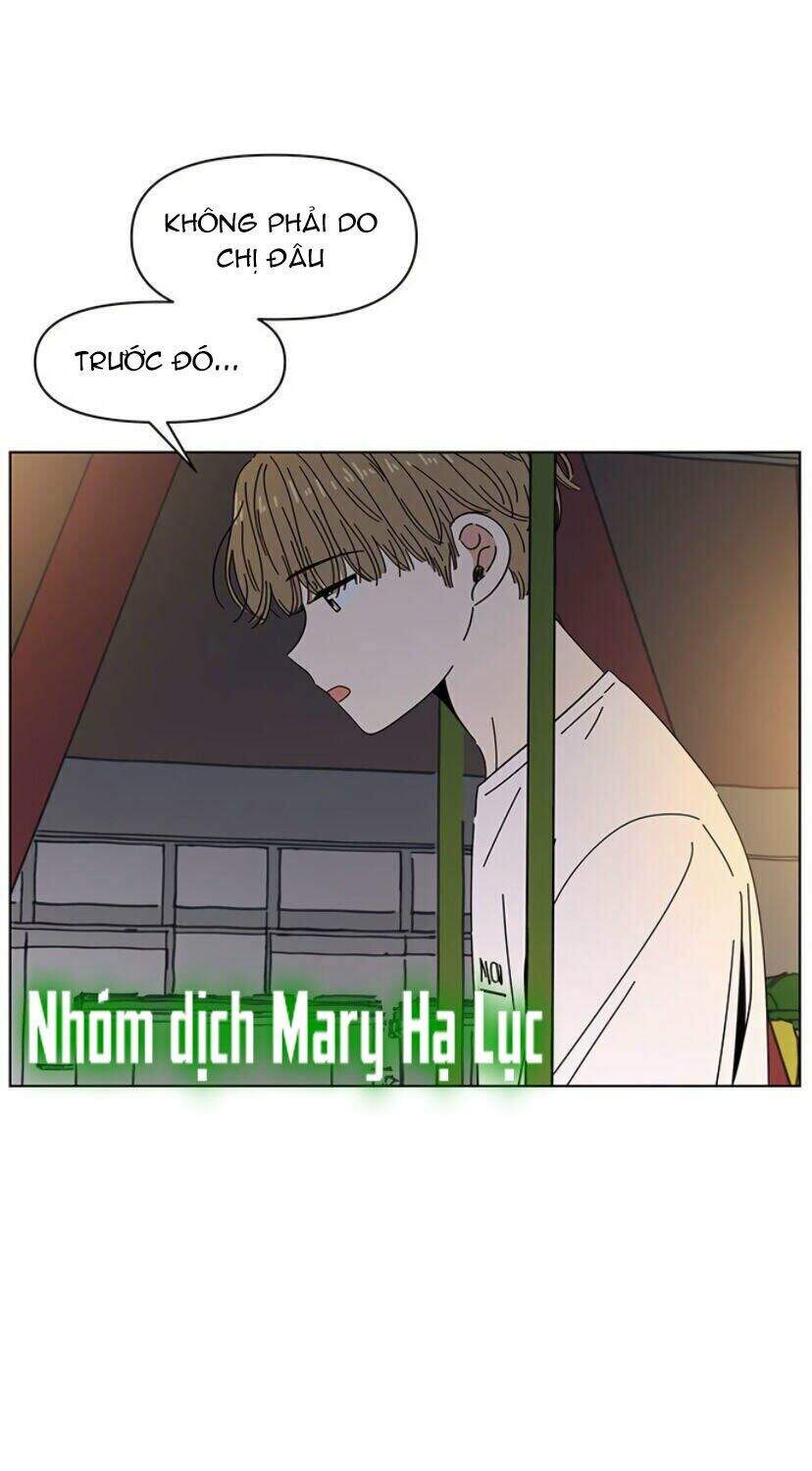 Thanh Xuân Rực Rỡ Chapter 51 - 34