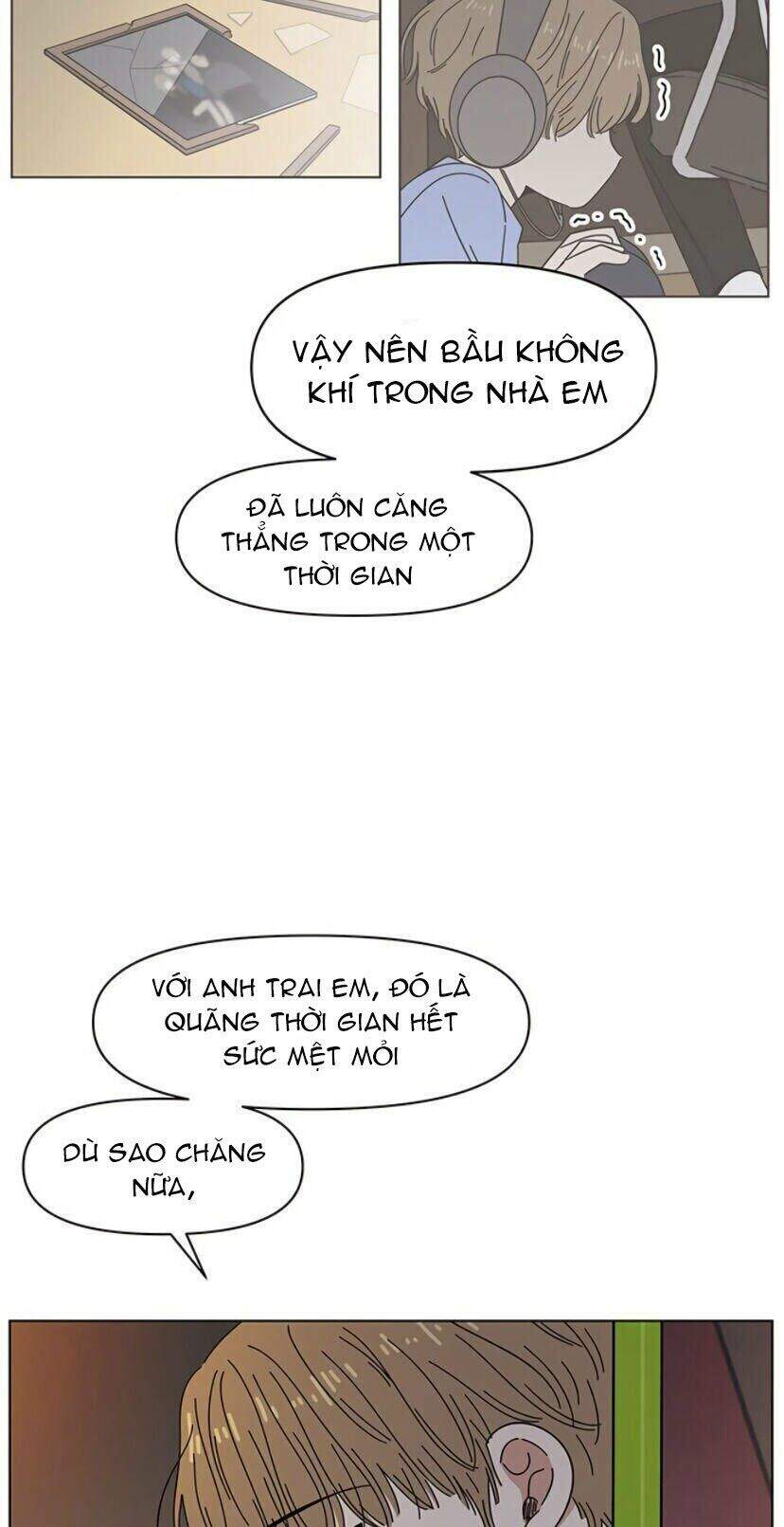 Thanh Xuân Rực Rỡ Chapter 51 - 37