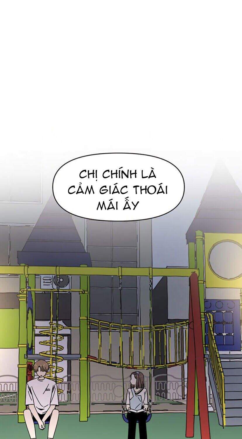 Thanh Xuân Rực Rỡ Chapter 51 - 39