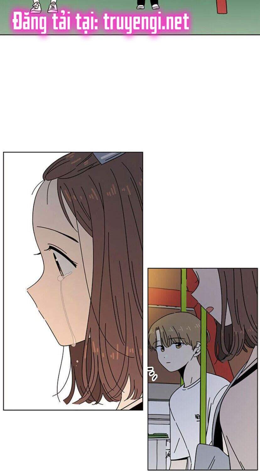 Thanh Xuân Rực Rỡ Chapter 51 - 40
