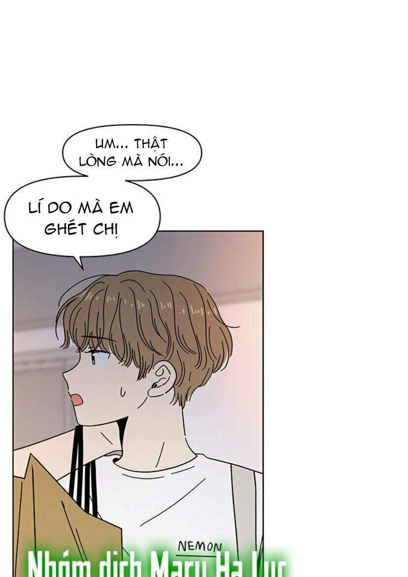 Thanh Xuân Rực Rỡ Chapter 51 - 5