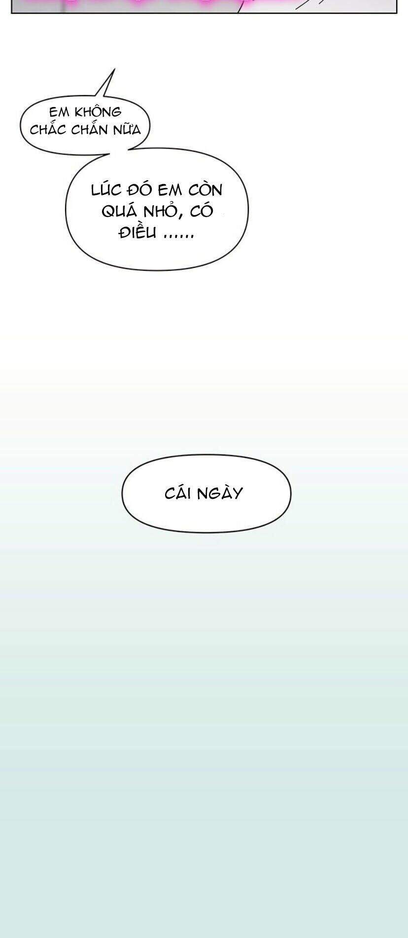 Thanh Xuân Rực Rỡ Chapter 51 - 42