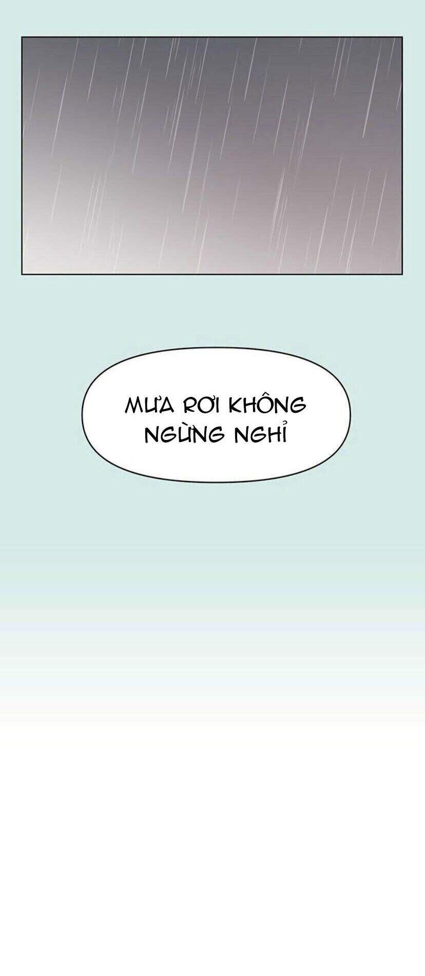 Thanh Xuân Rực Rỡ Chapter 51 - 43