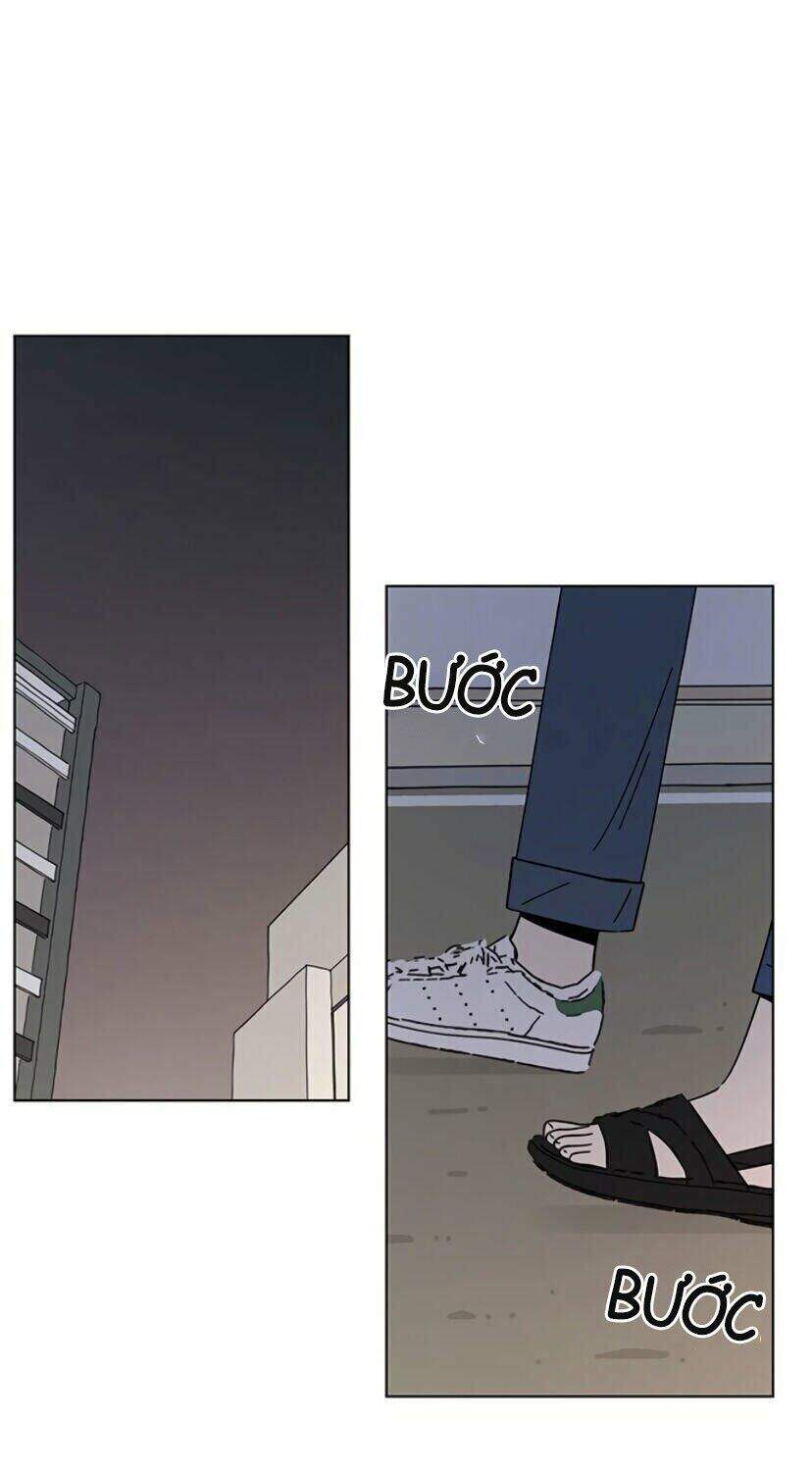 Thanh Xuân Rực Rỡ Chapter 51 - 44