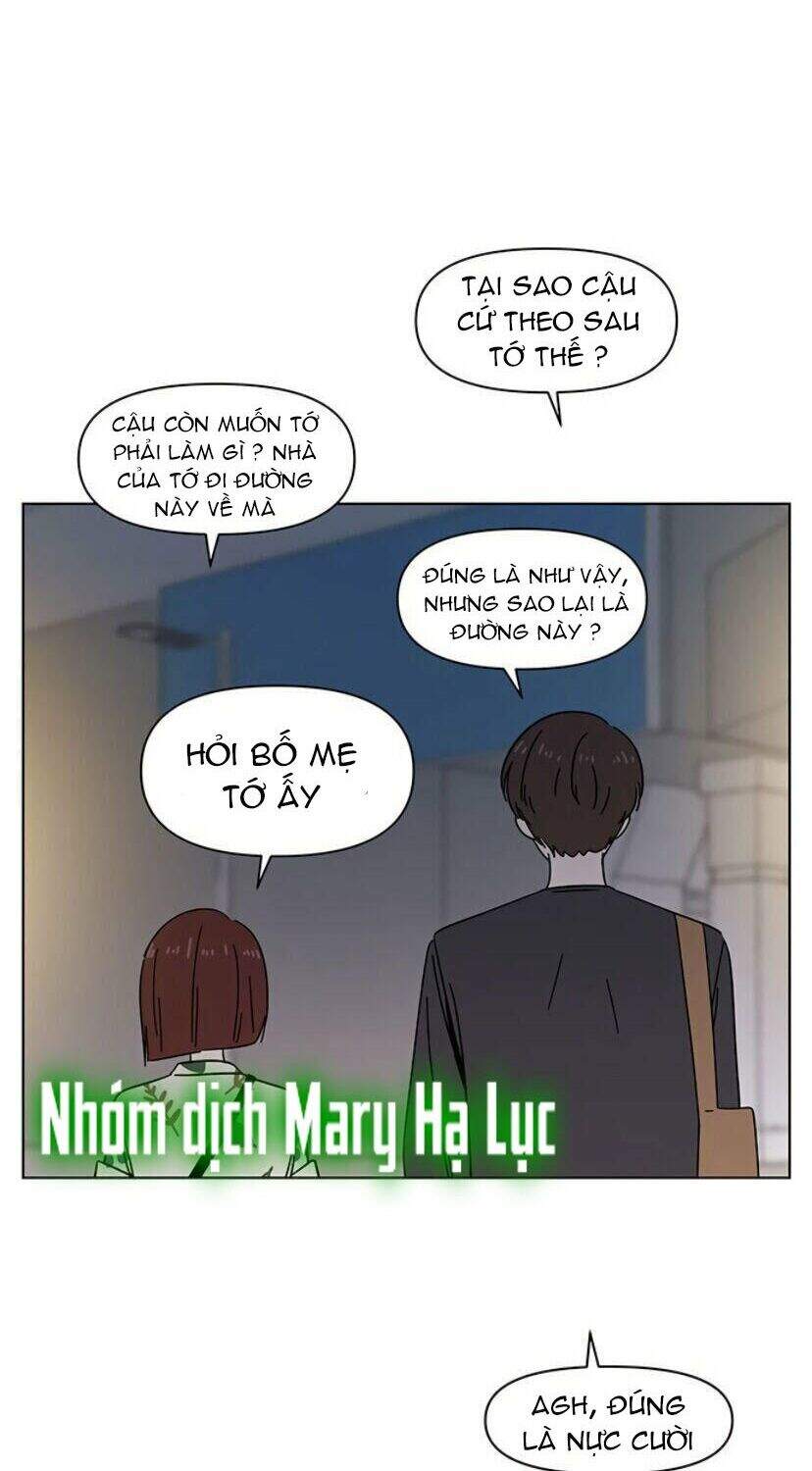 Thanh Xuân Rực Rỡ Chapter 51 - 45