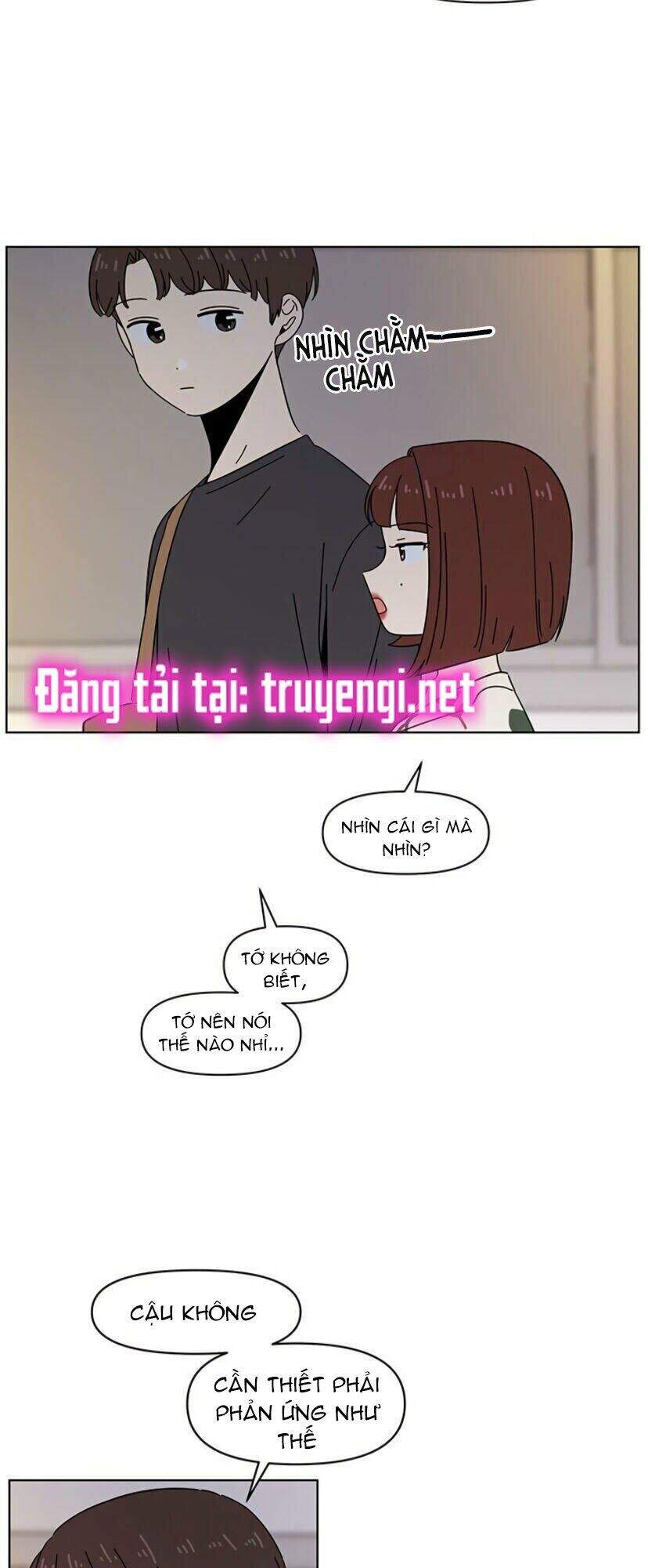 Thanh Xuân Rực Rỡ Chapter 51 - 46