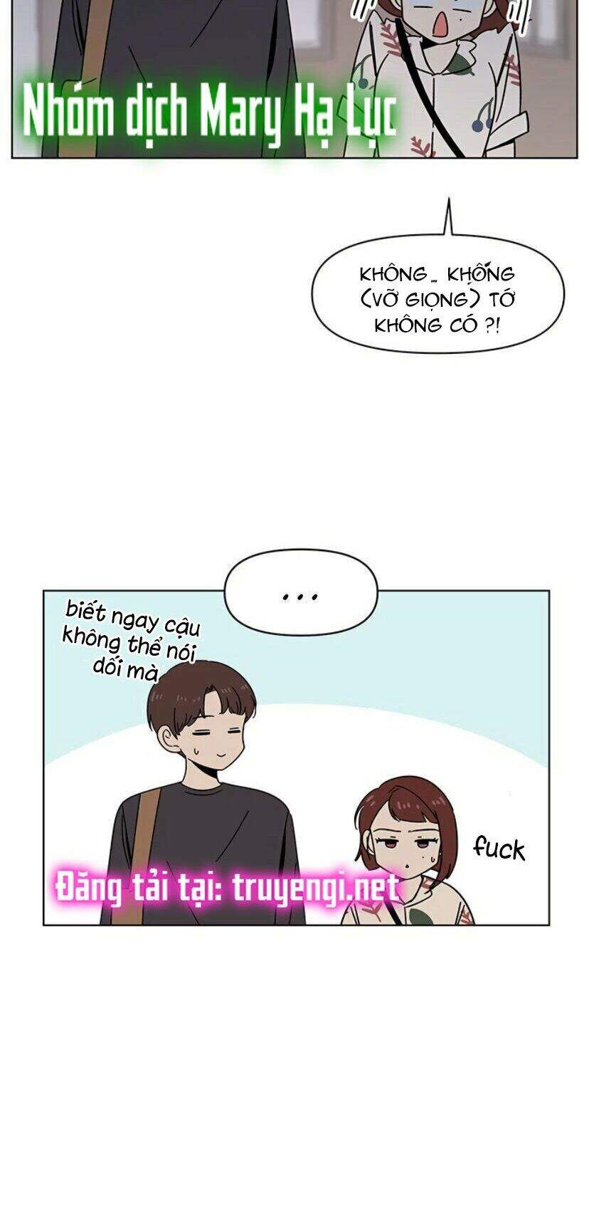 Thanh Xuân Rực Rỡ Chapter 51 - 48