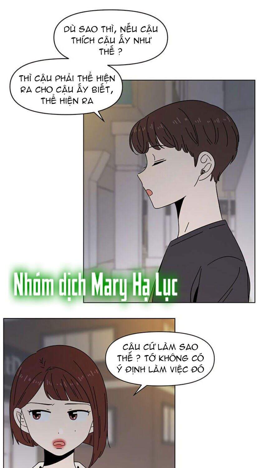 Thanh Xuân Rực Rỡ Chapter 51 - 49