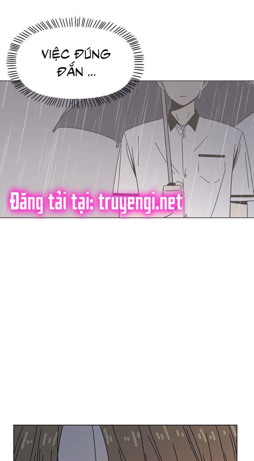 Thanh Xuân Rực Rỡ Chapter 51 - 54