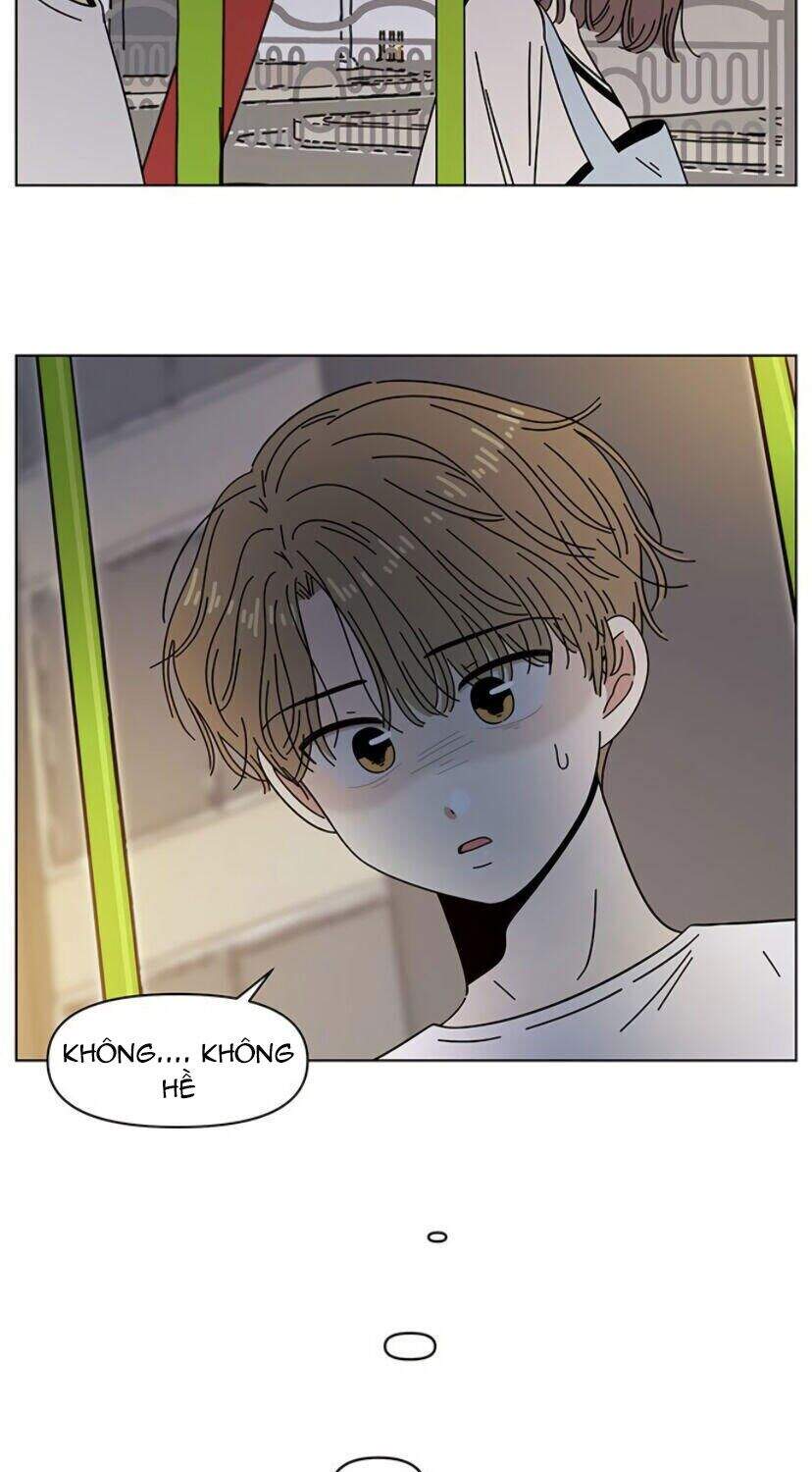 Thanh Xuân Rực Rỡ Chapter 51 - 56