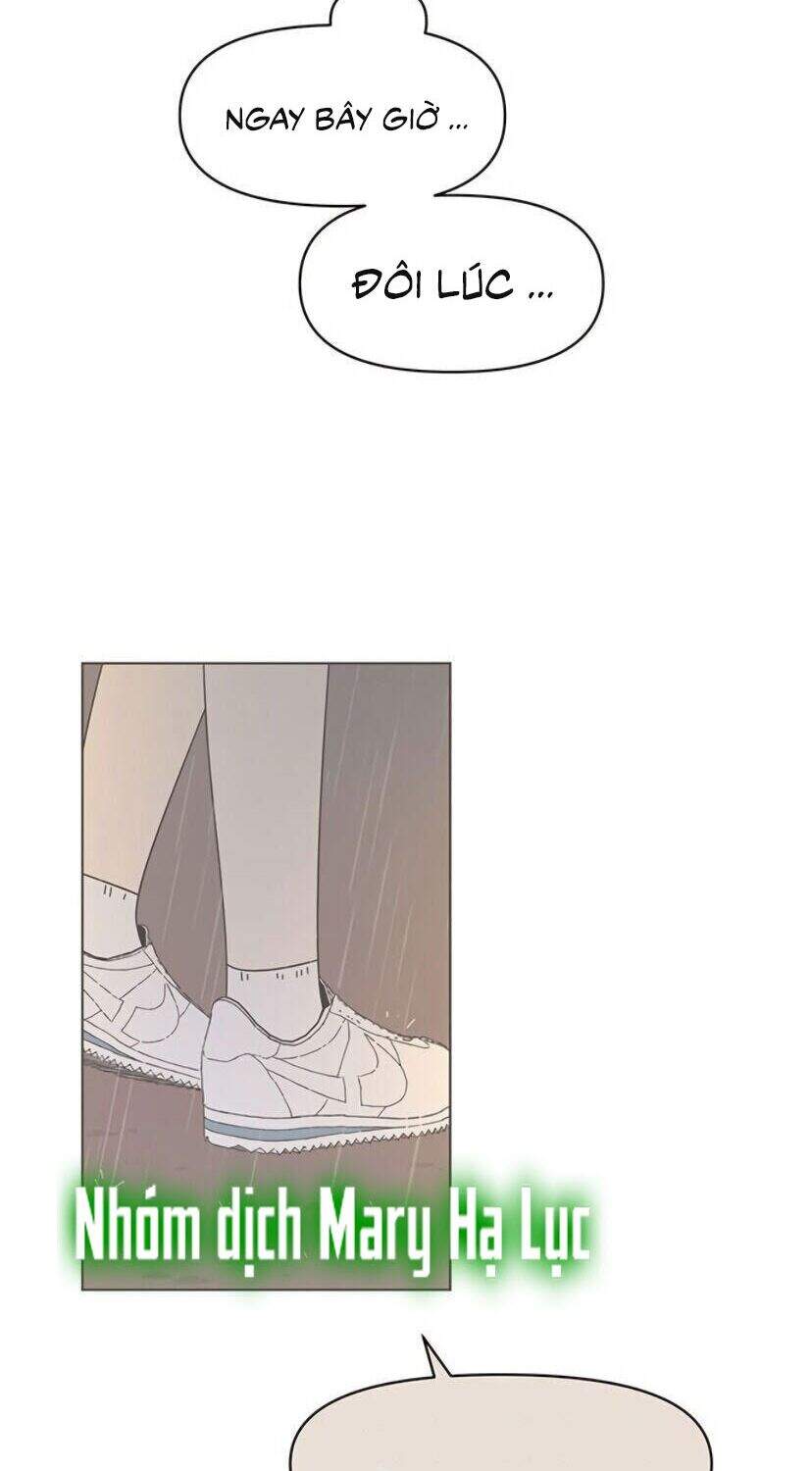 Thanh Xuân Rực Rỡ Chapter 51 - 57
