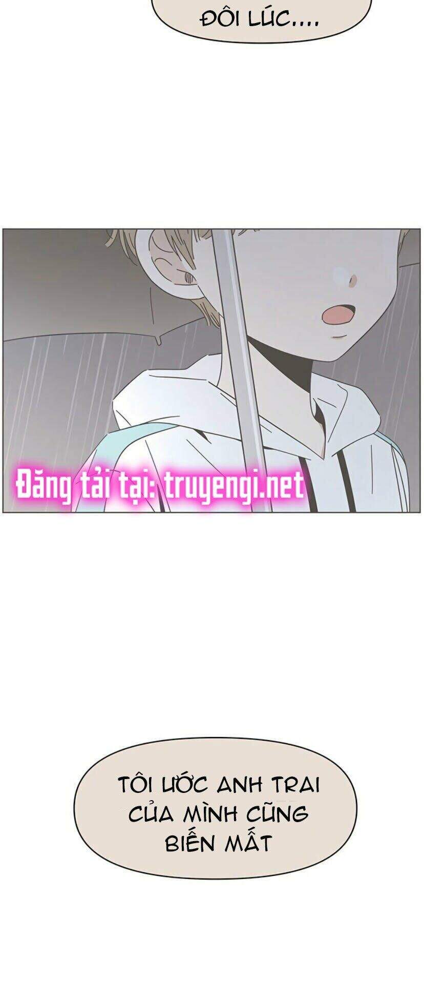 Thanh Xuân Rực Rỡ Chapter 51 - 58