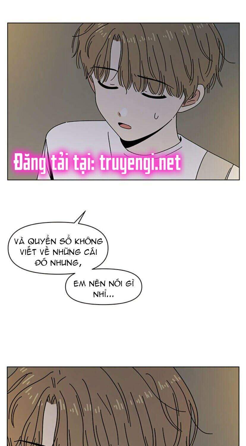 Thanh Xuân Rực Rỡ Chapter 51 - 7