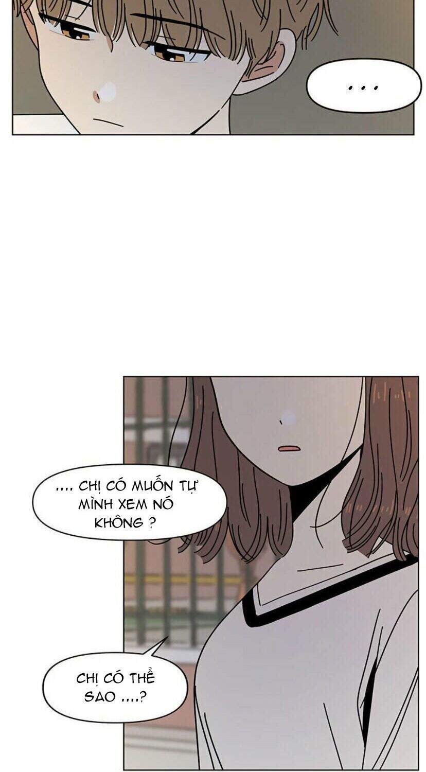 Thanh Xuân Rực Rỡ Chapter 51 - 8