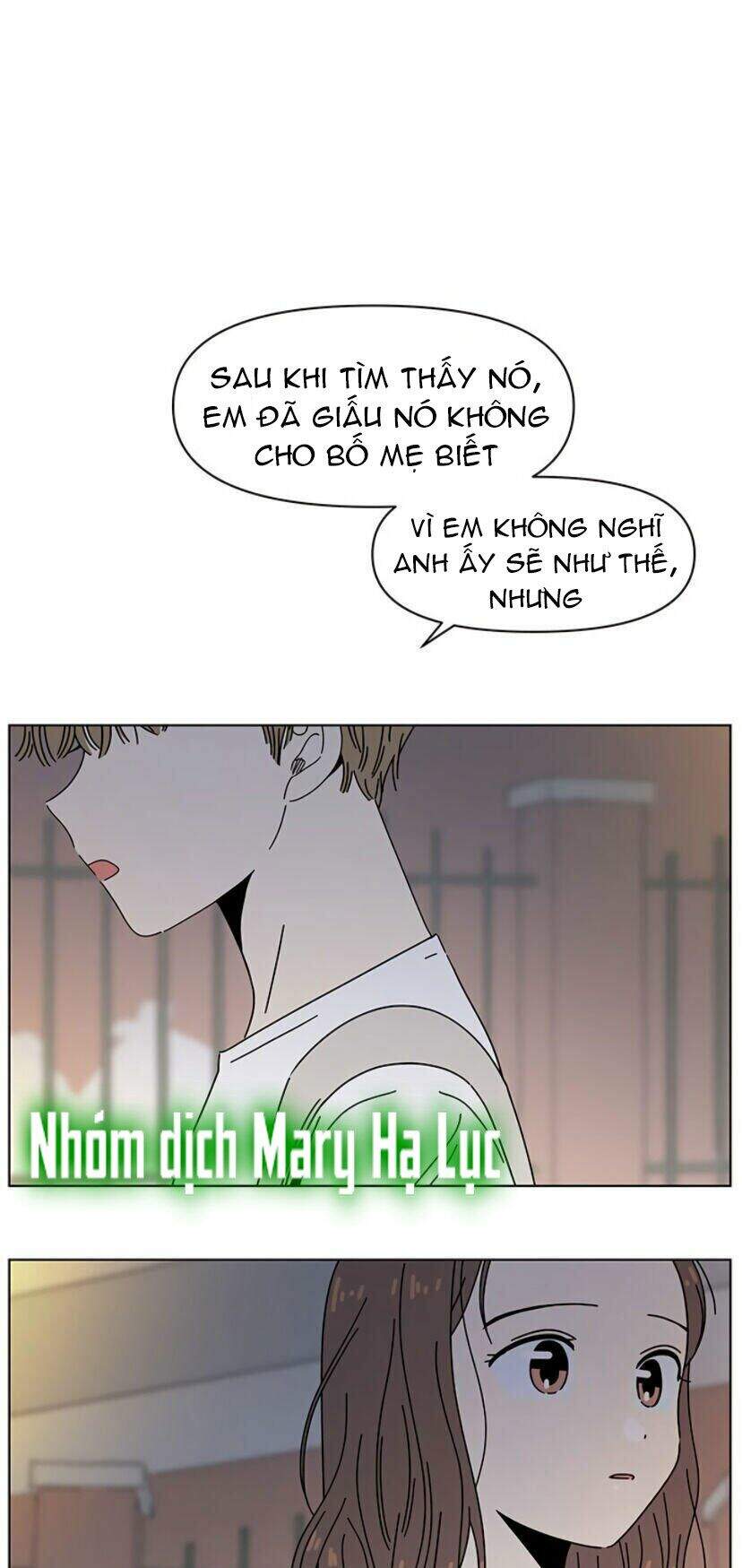 Thanh Xuân Rực Rỡ Chapter 51 - 9