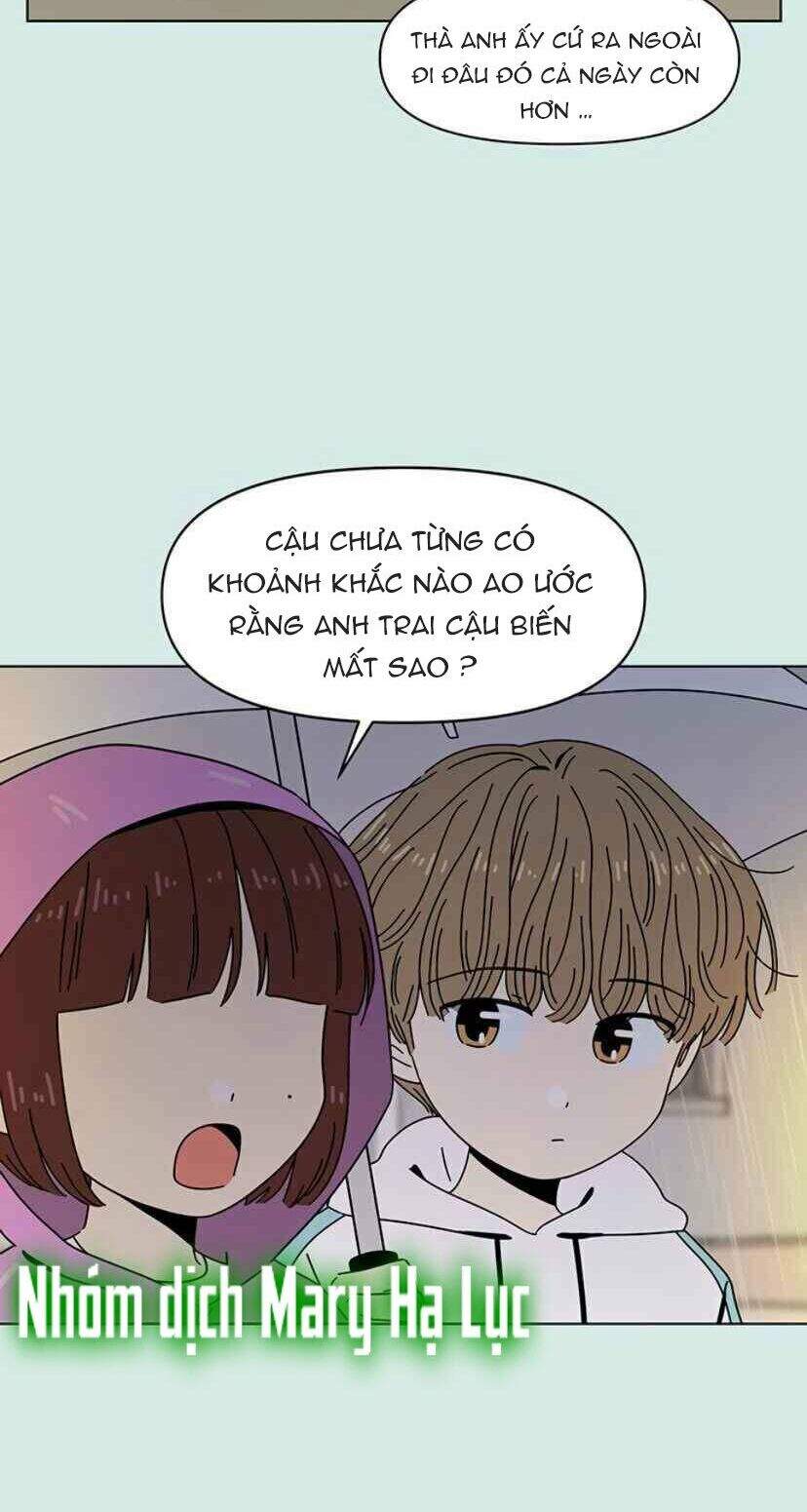 Thanh Xuân Rực Rỡ Chapter 52 - 13