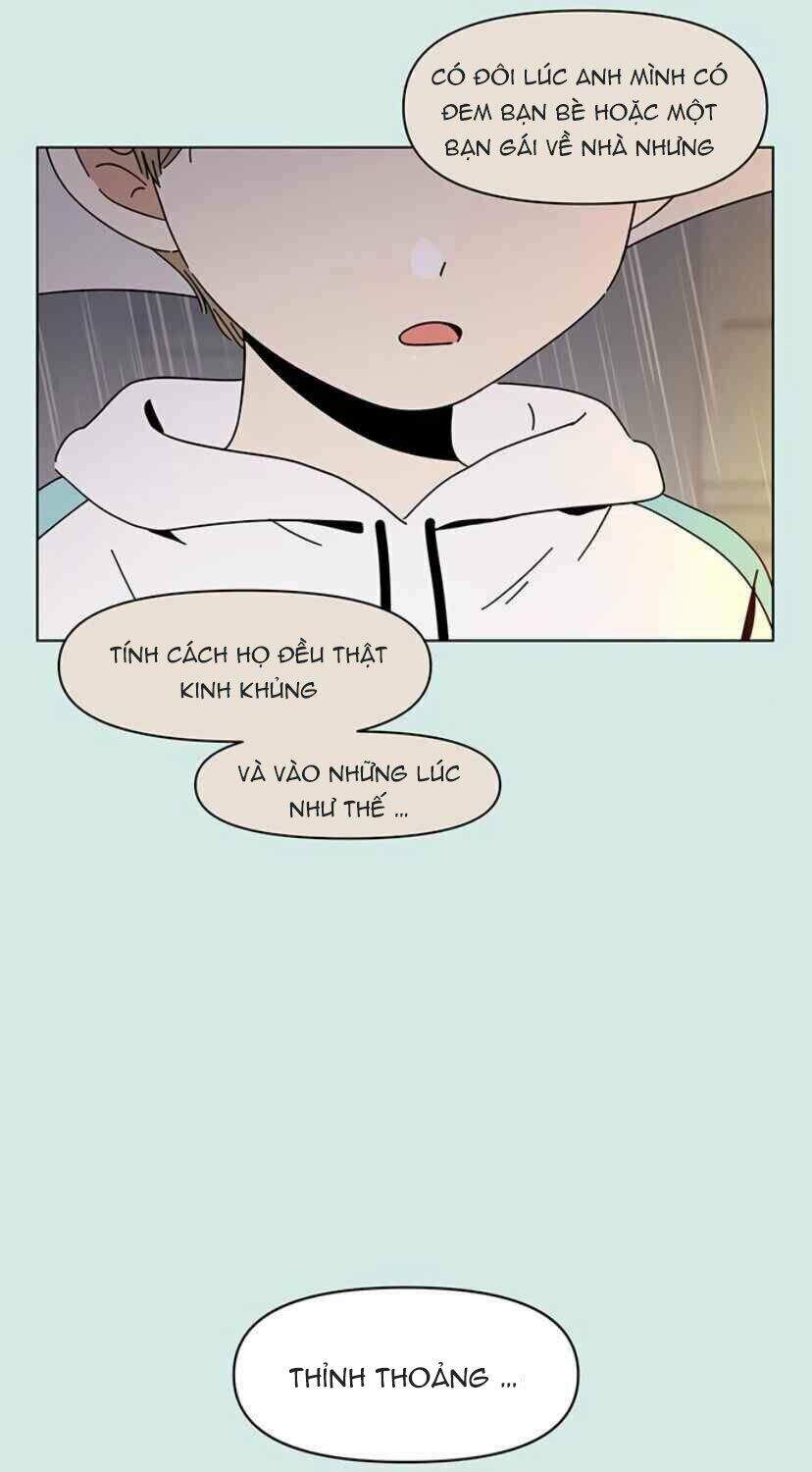 Thanh Xuân Rực Rỡ Chapter 52 - 14