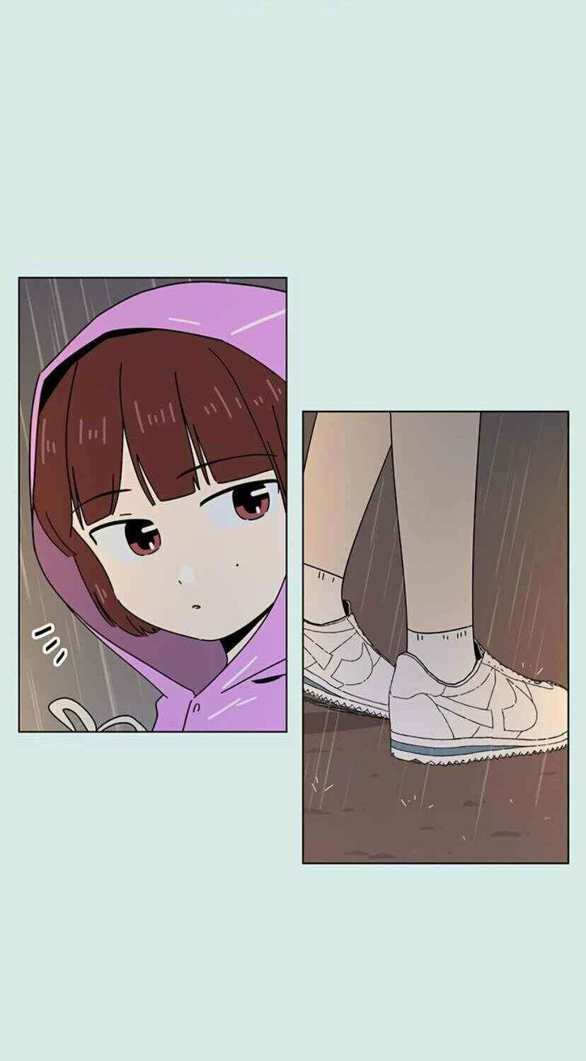 Thanh Xuân Rực Rỡ Chapter 52 - 15