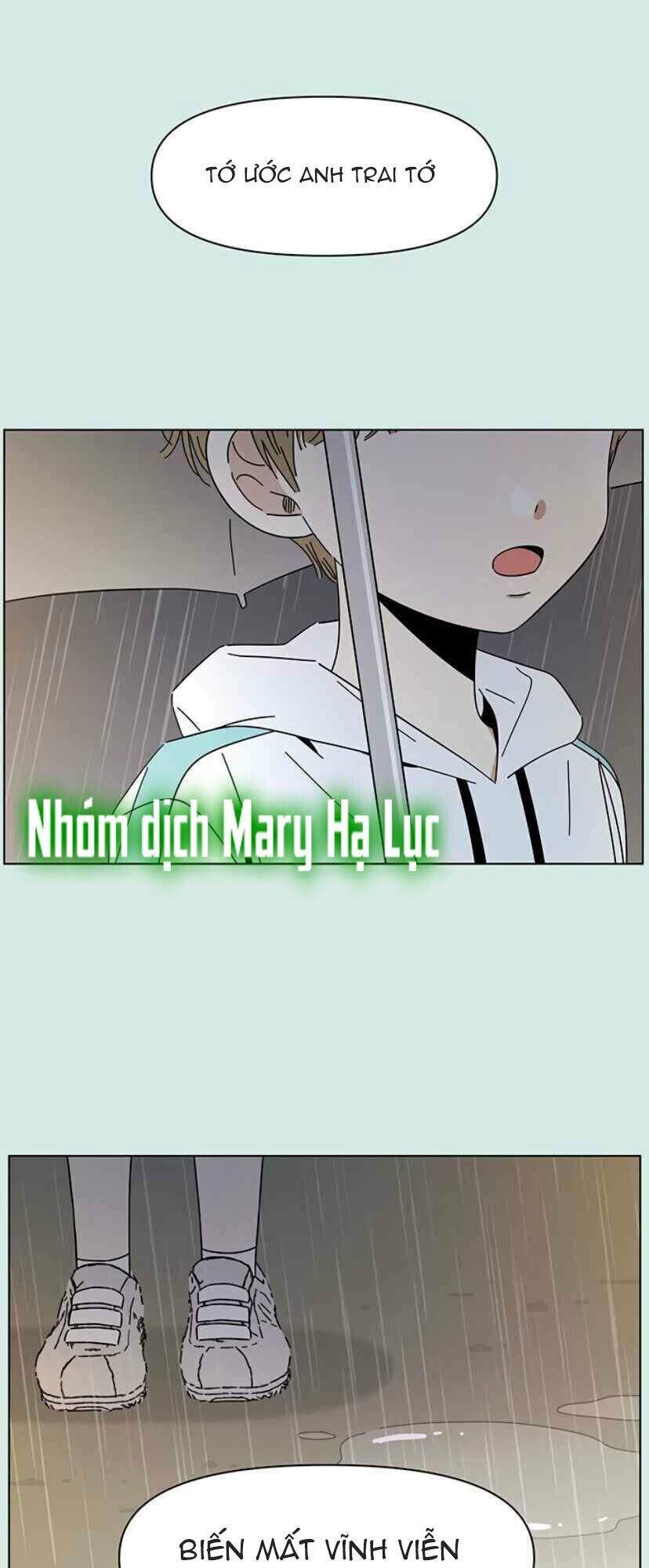 Thanh Xuân Rực Rỡ Chapter 52 - 16