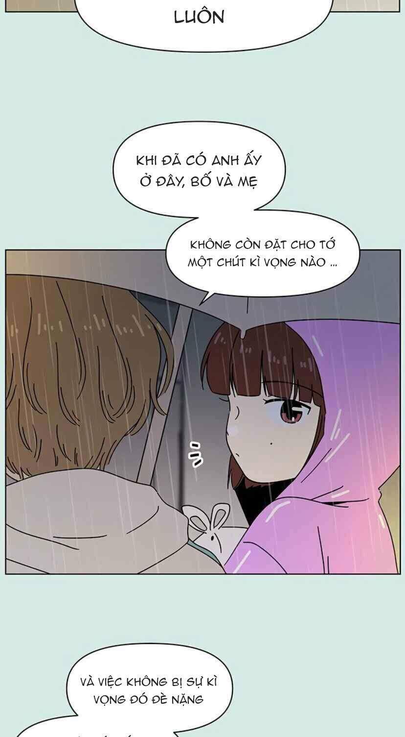 Thanh Xuân Rực Rỡ Chapter 52 - 17