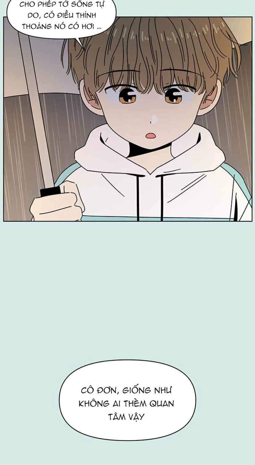 Thanh Xuân Rực Rỡ Chapter 52 - 18