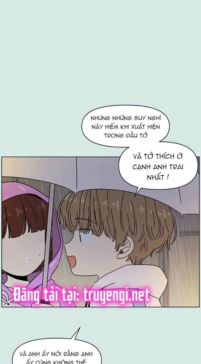 Thanh Xuân Rực Rỡ Chapter 52 - 19