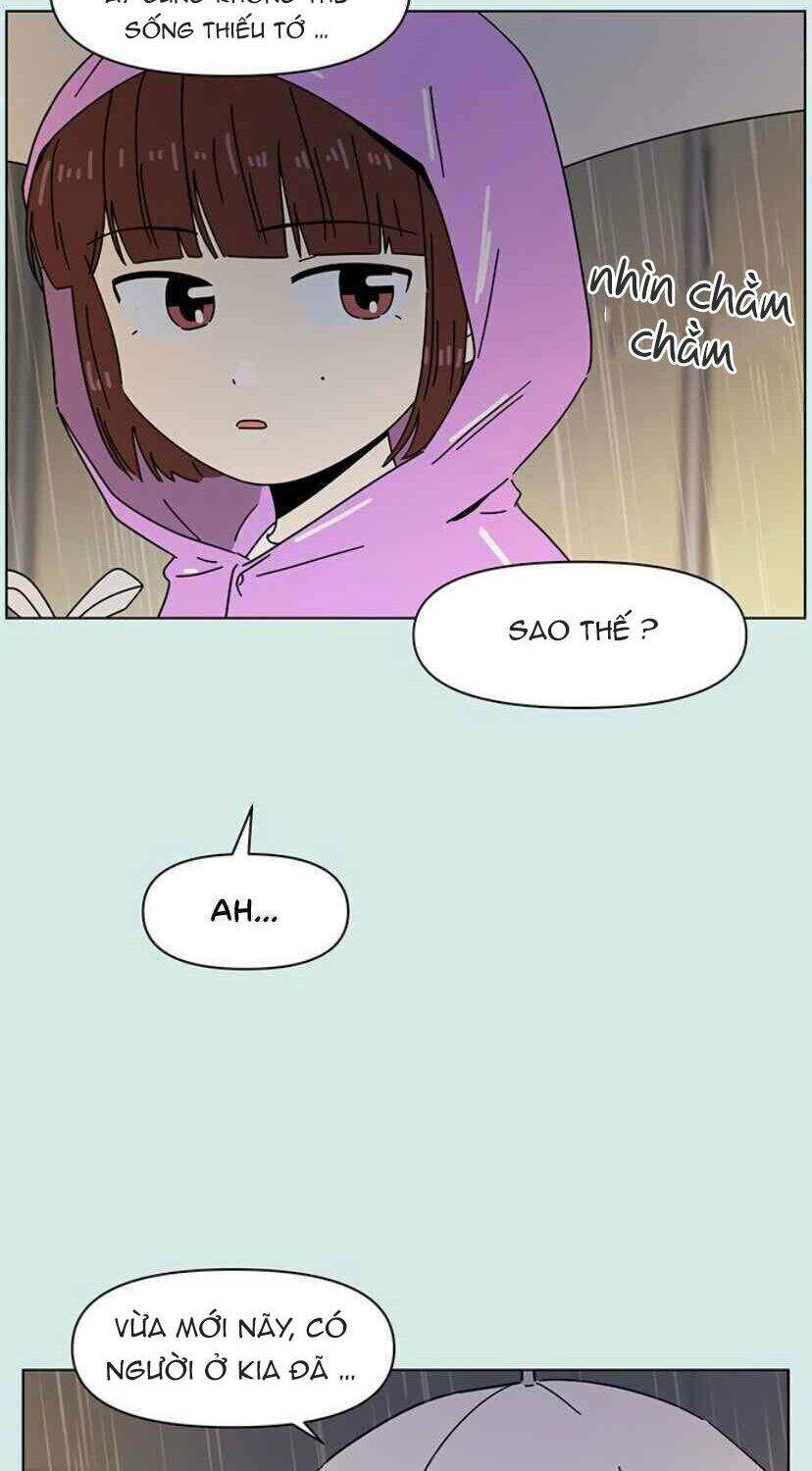 Thanh Xuân Rực Rỡ Chapter 52 - 20