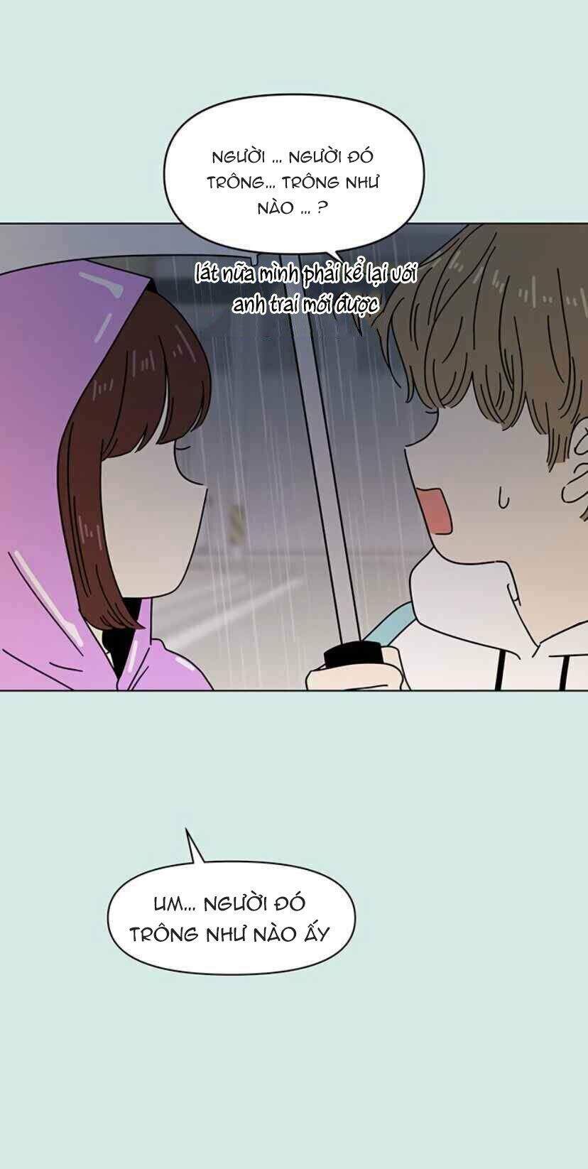 Thanh Xuân Rực Rỡ Chapter 52 - 22