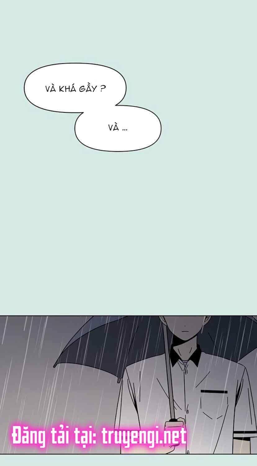 Thanh Xuân Rực Rỡ Chapter 52 - 24