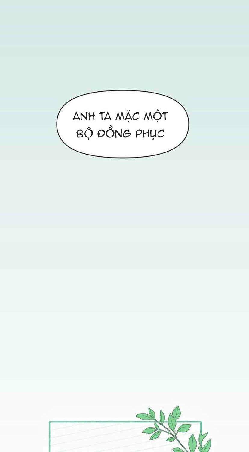 Thanh Xuân Rực Rỡ Chapter 52 - 25