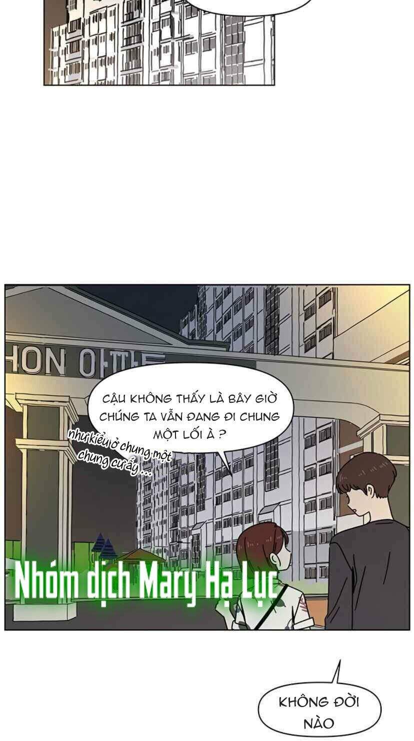 Thanh Xuân Rực Rỡ Chapter 52 - 27