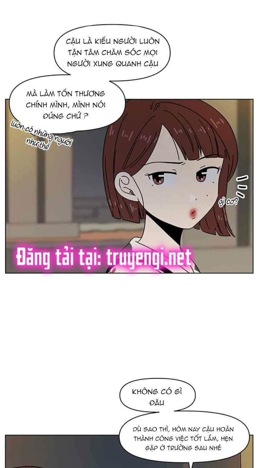 Thanh Xuân Rực Rỡ Chapter 52 - 29