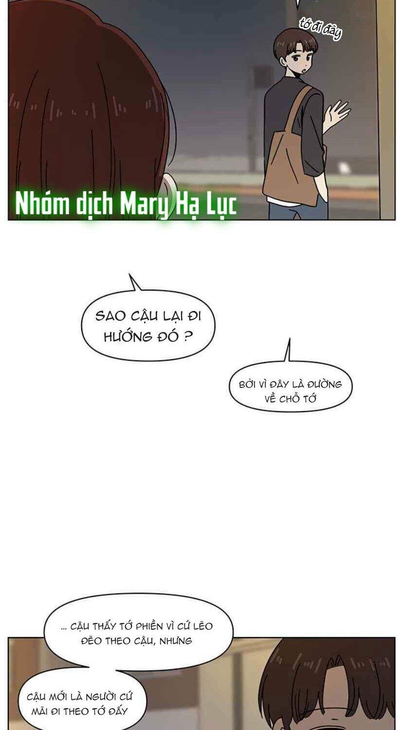 Thanh Xuân Rực Rỡ Chapter 52 - 30