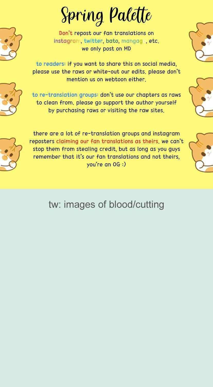 Thanh Xuân Rực Rỡ Chapter 52 - 4