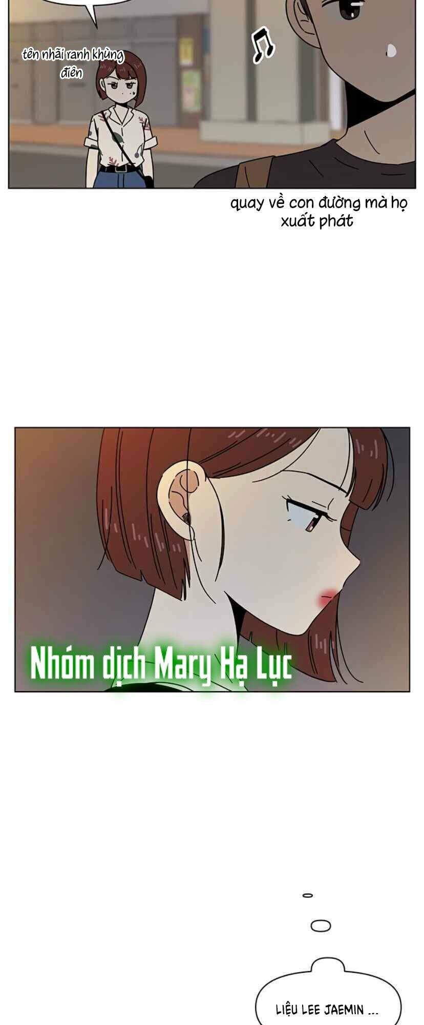 Thanh Xuân Rực Rỡ Chapter 52 - 31