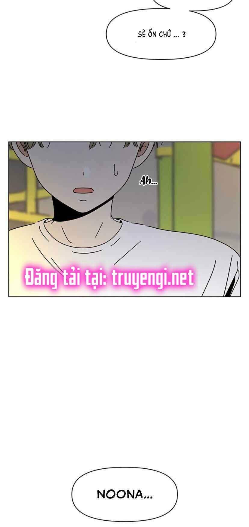 Thanh Xuân Rực Rỡ Chapter 52 - 32