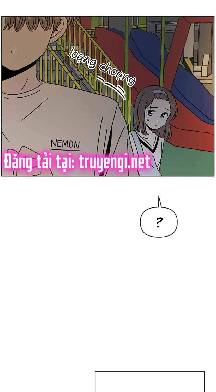 Thanh Xuân Rực Rỡ Chapter 52 - 34