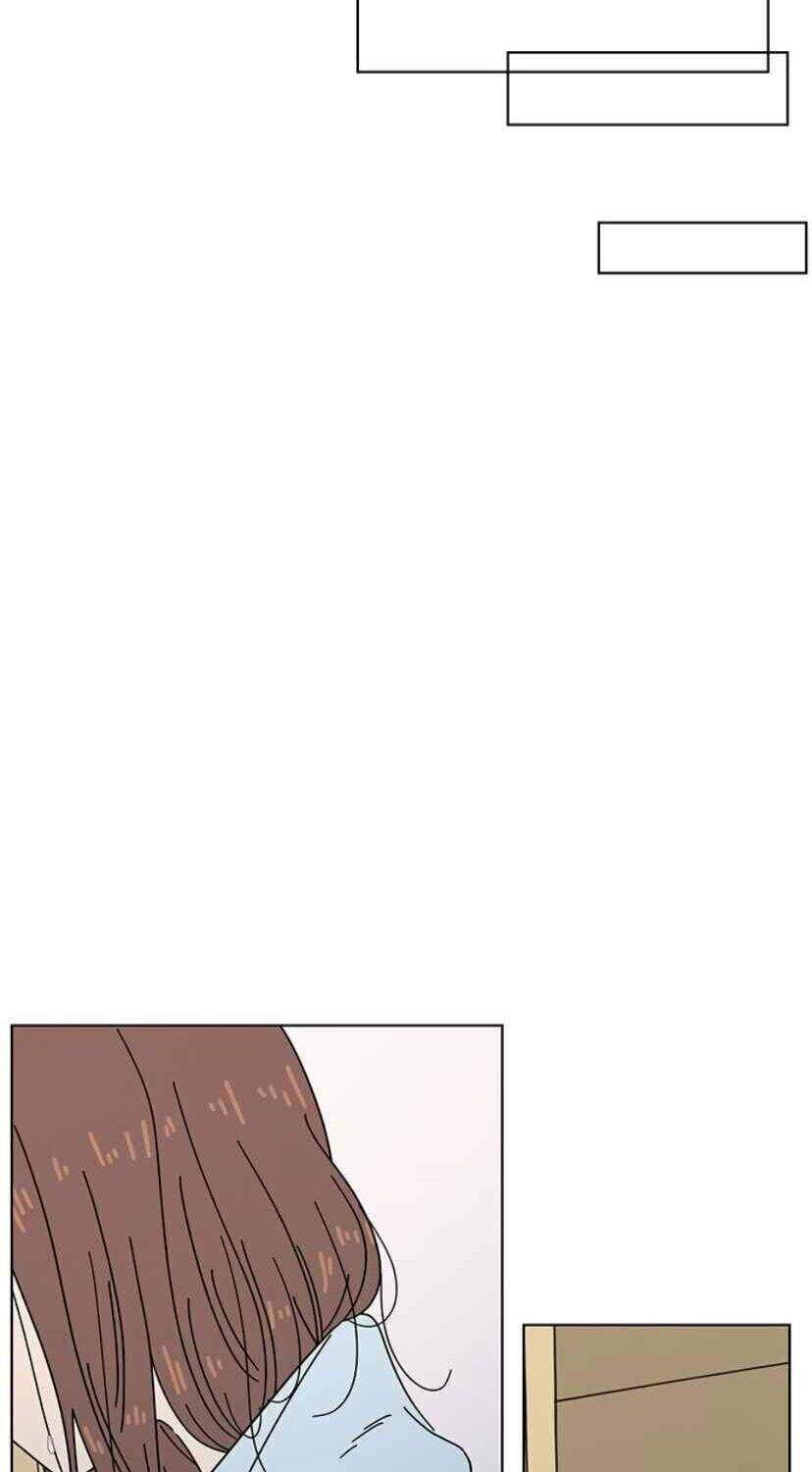 Thanh Xuân Rực Rỡ Chapter 52 - 35