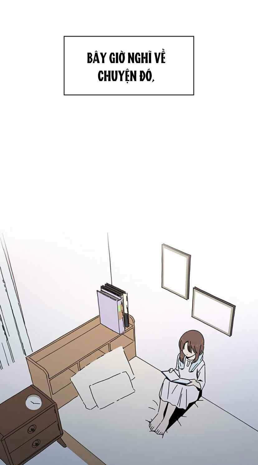 Thanh Xuân Rực Rỡ Chapter 52 - 37