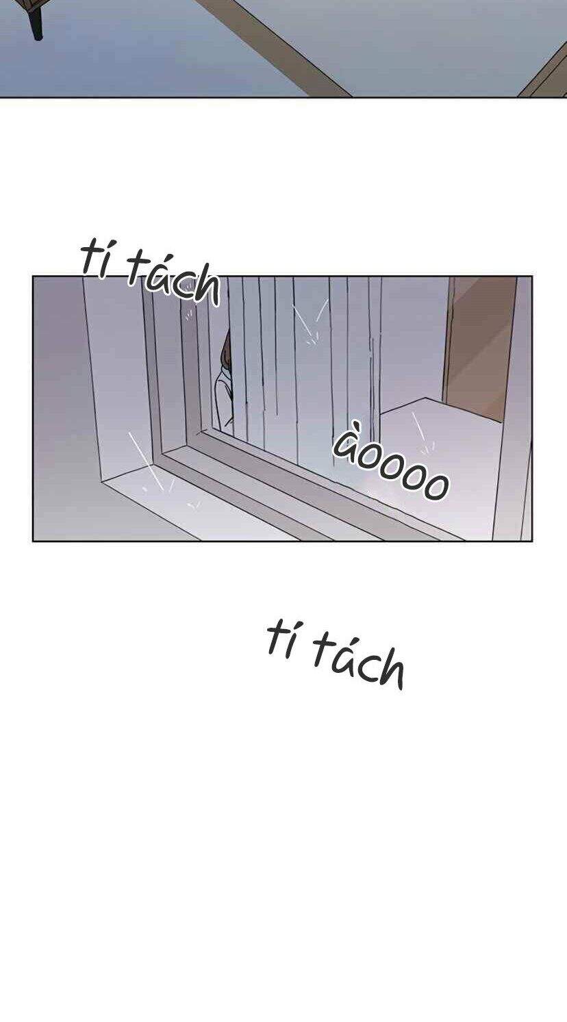 Thanh Xuân Rực Rỡ Chapter 52 - 38