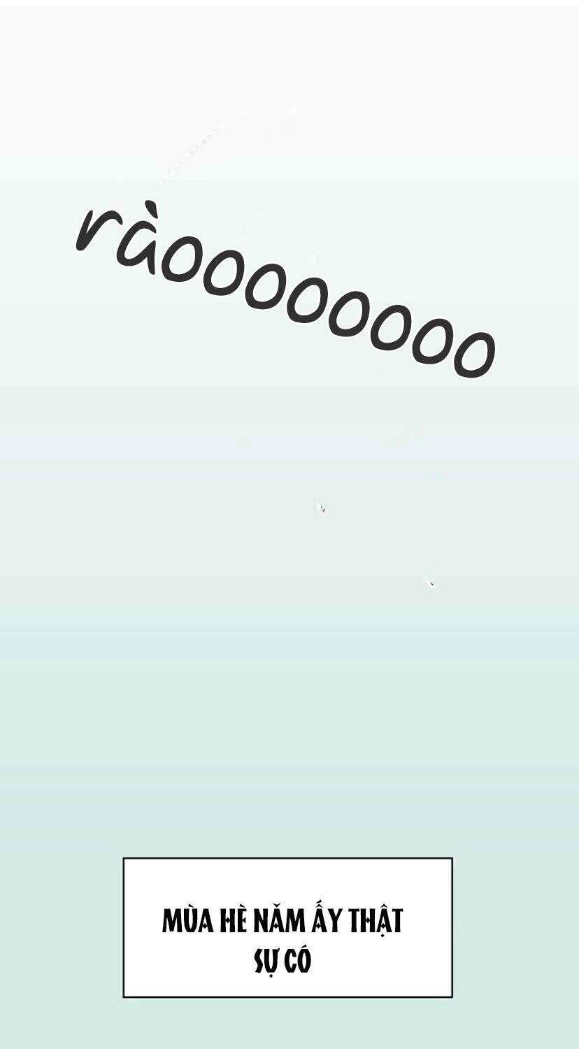 Thanh Xuân Rực Rỡ Chapter 52 - 39