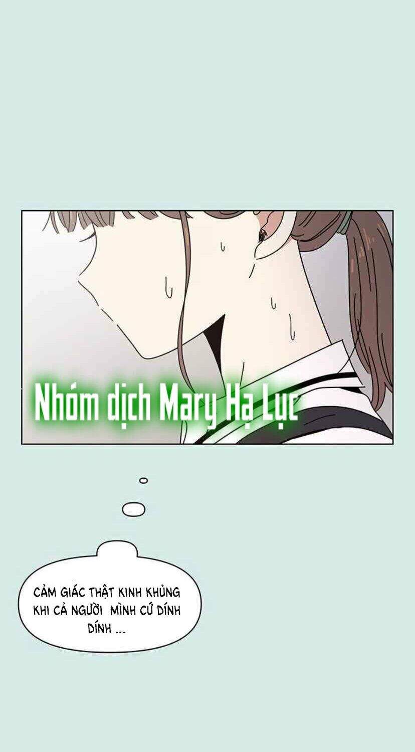 Thanh Xuân Rực Rỡ Chapter 52 - 40